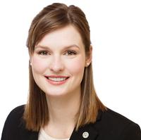 Отзыв от Юна - Виза Destination Thailand